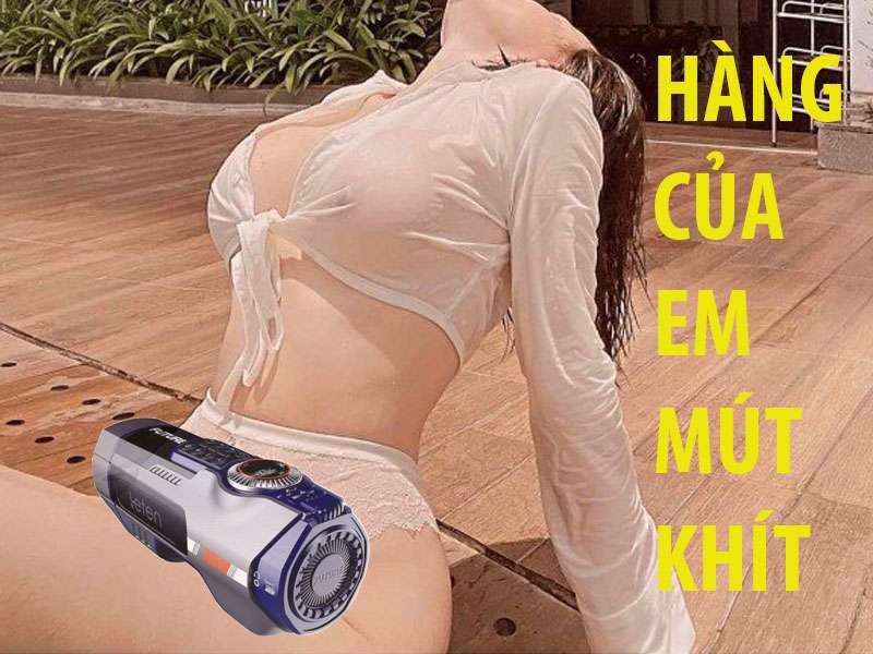 am-dao-tu-dong-bu-mut-co-chuc-nang-suoi-am